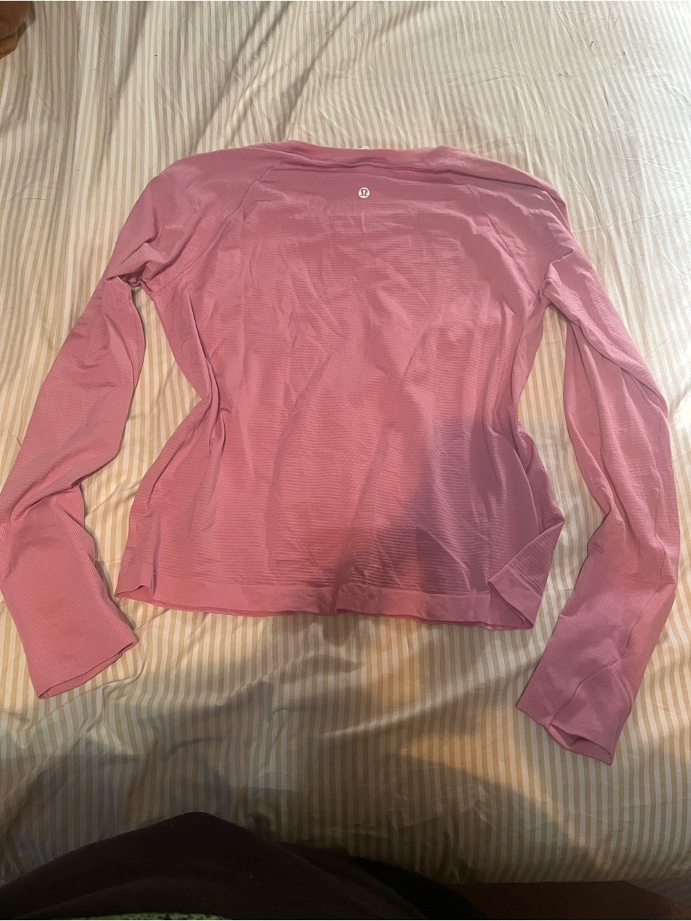 Lululemon